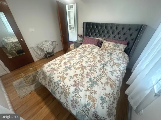 $3,000 | 5209 Mineola Road, College Park, MD 20740