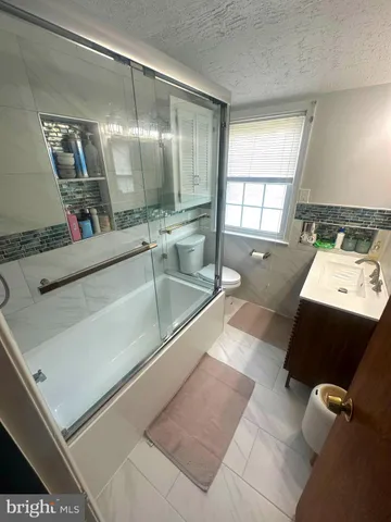 $3,000 | 5209 Mineola Road, College Park, MD 20740