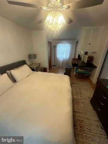 $3,000 | 5209 Mineola Road, College Park, MD 20740