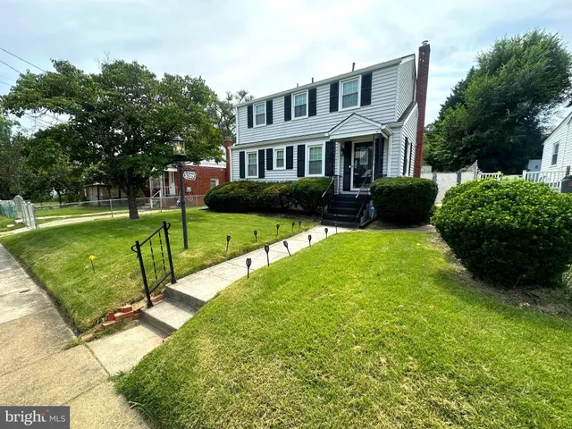 $3,000 | 5209 Mineola Road, College Park, MD 20740