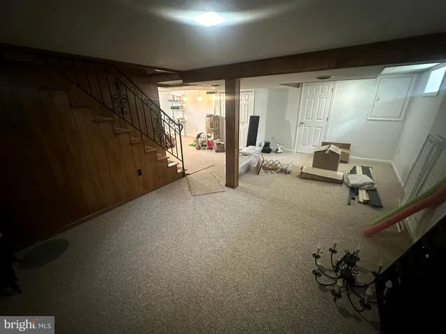 $3,000 | 5209 Mineola Road, College Park, MD 20740