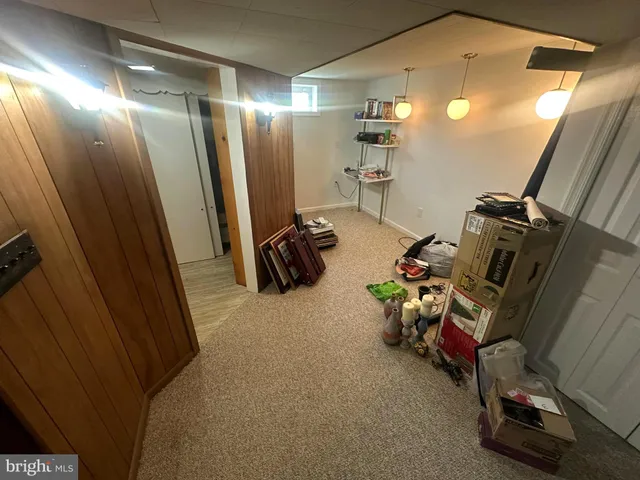 $3,000 | 5209 Mineola Road, College Park, MD 20740