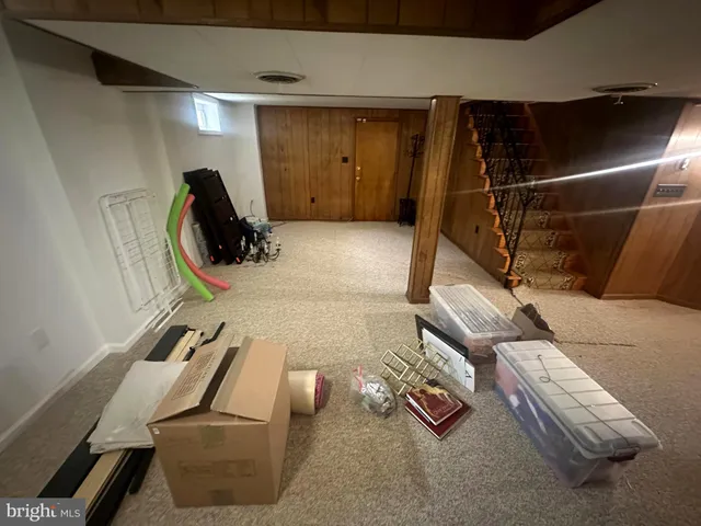 $3,000 | 5209 Mineola Road, College Park, MD 20740