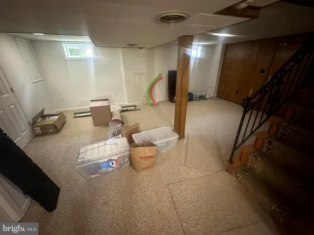 $3,000 | 5209 Mineola Road, College Park, MD 20740