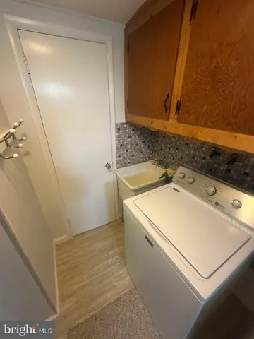 $3,000 | 5209 Mineola Road, College Park, MD 20740