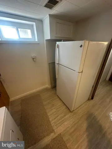 $3,000 | 5209 Mineola Road, College Park, MD 20740