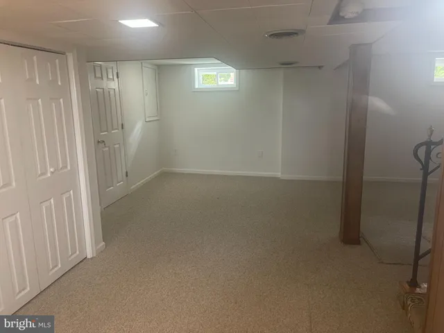 $3,000 | 5209 Mineola Road, College Park, MD 20740