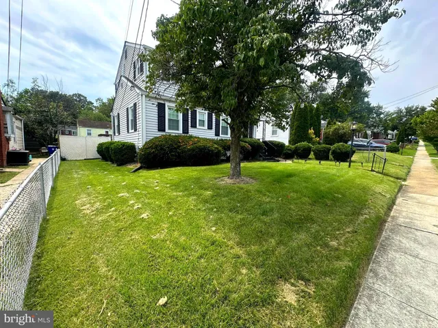 $3,000 | 5209 Mineola Road, College Park, MD 20740