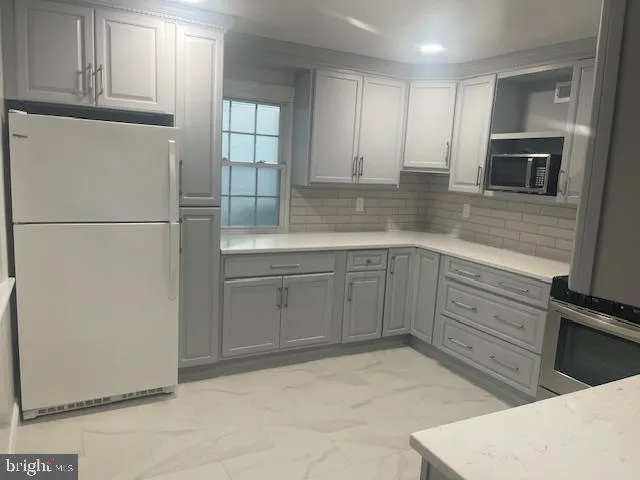 $3,000 | 5209 Mineola Road, College Park, MD 20740