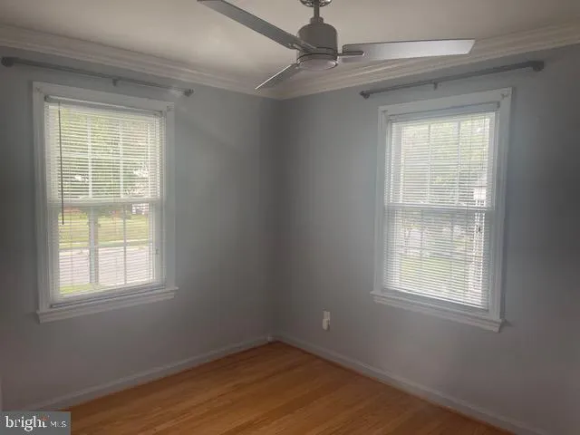 $3,000 | 5209 Mineola Road, College Park, MD 20740