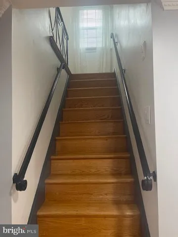 $3,000 | 5209 Mineola Road, College Park, MD 20740