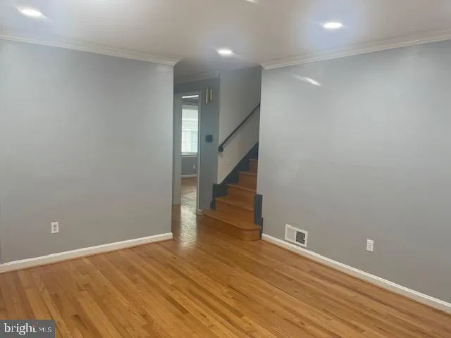 $3,000 | 5209 Mineola Road, College Park, MD 20740