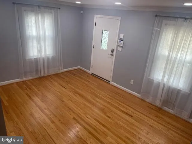 $3,000 | 5209 Mineola Road, College Park, MD 20740