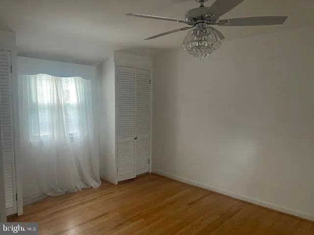 $3,000 | 5209 Mineola Road, College Park, MD 20740