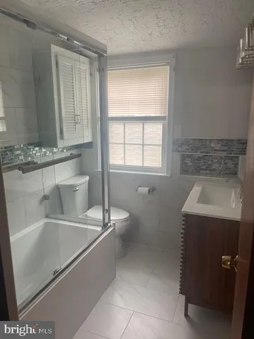 $3,000 | 5209 Mineola Road, College Park, MD 20740