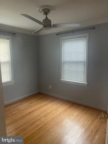 $3,000 | 5209 Mineola Road, College Park, MD 20740