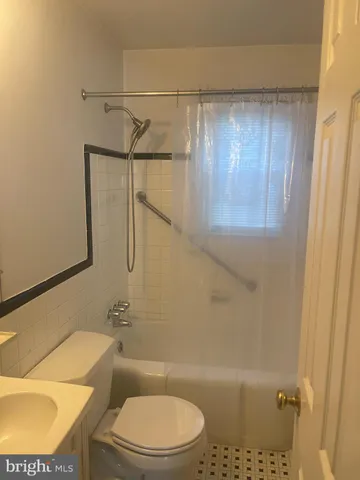 $3,000 | 5209 Mineola Road, College Park, MD 20740