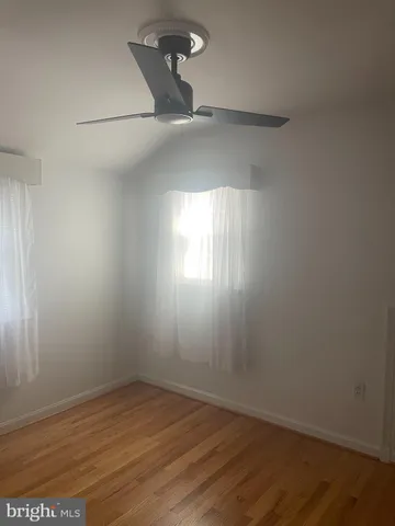 $3,000 | 5209 Mineola Road, College Park, MD 20740