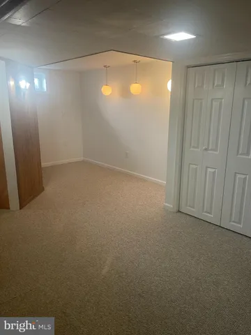 $3,000 | 5209 Mineola Road, College Park, MD 20740