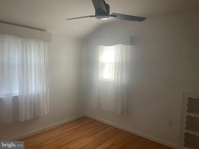 $3,000 | 5209 Mineola Road, College Park, MD 20740