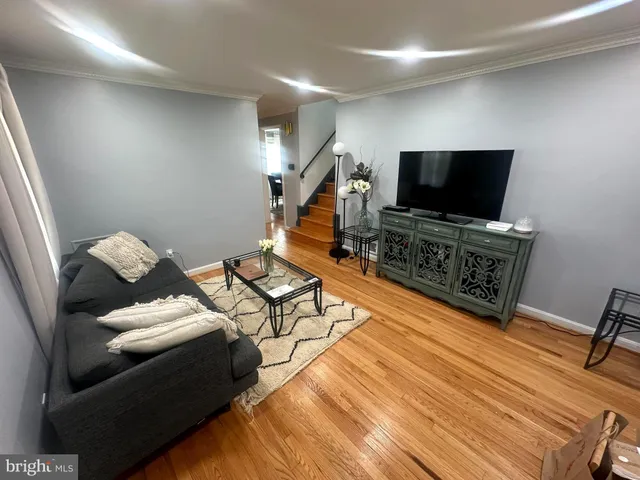 $3,000 | 5209 Mineola Road, College Park, MD 20740