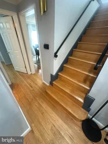 $3,000 | 5209 Mineola Road, College Park, MD 20740