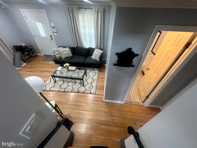 $3,000 | 5209 Mineola Road, College Park, MD 20740