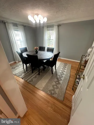 $3,000 | 5209 Mineola Road, College Park, MD 20740