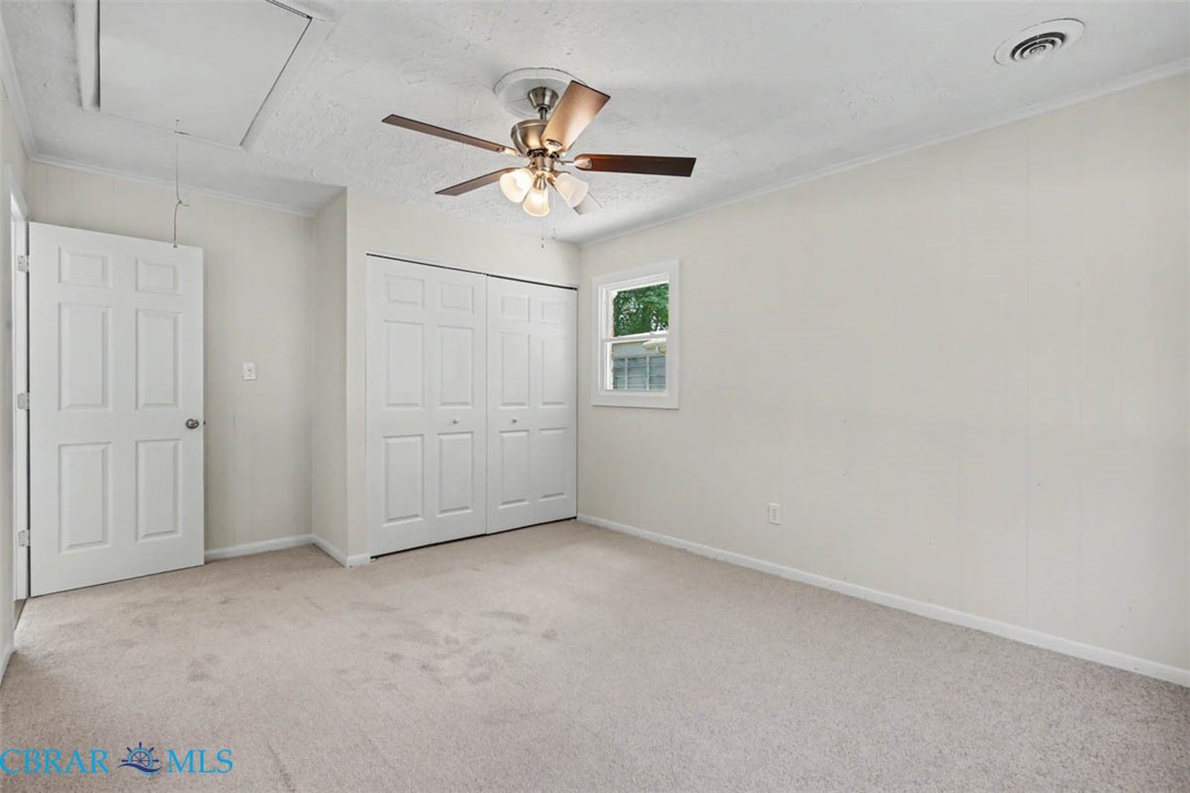47 Azalea Drive Hampton, VA 23669 - Photo 20 of 35