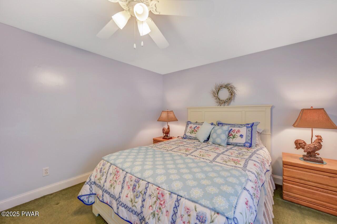 97 Ridgeview Drive Lake Ariel, PA 18436 - Photo 30 of 64