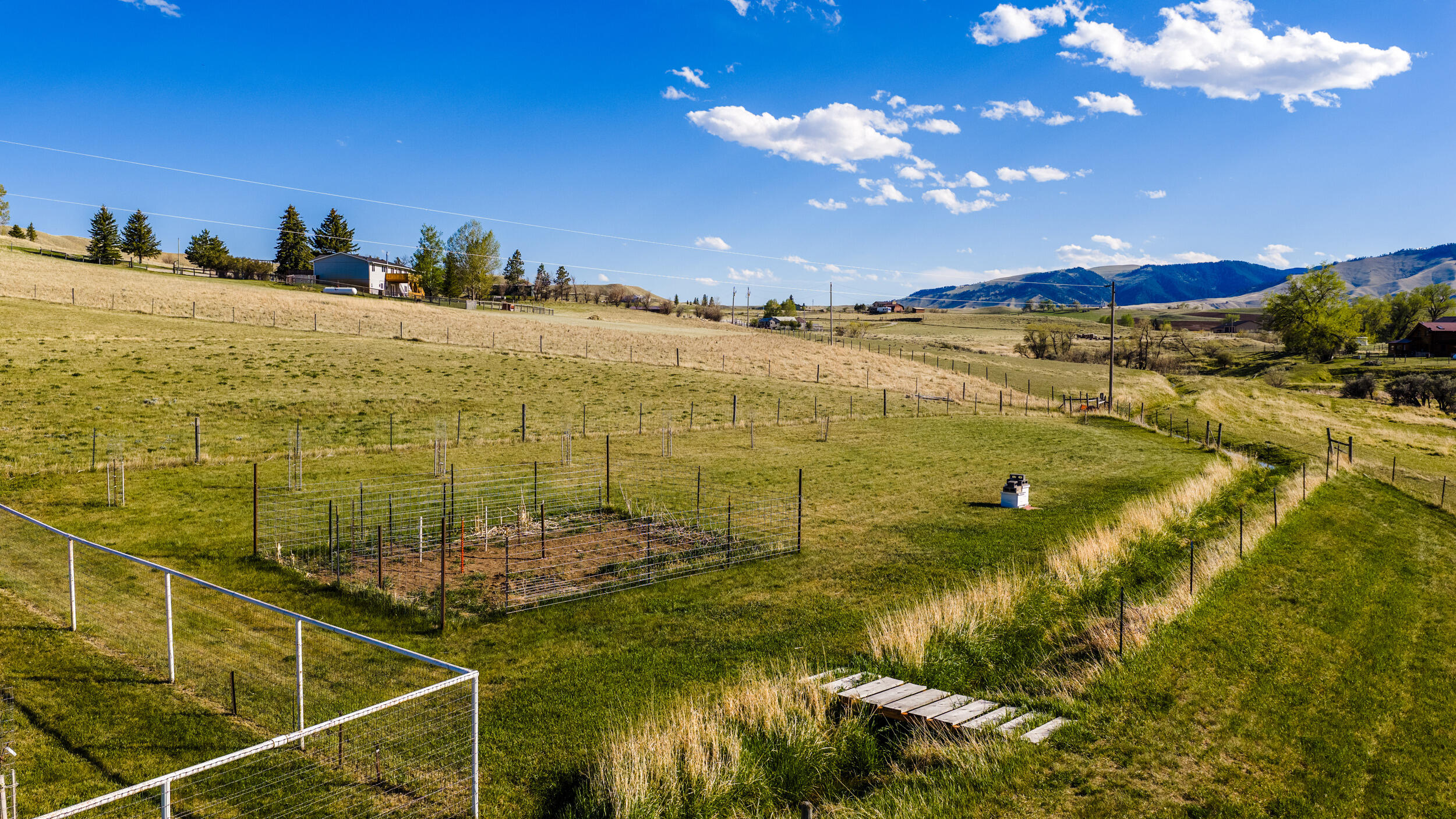 6 Goose Landing Lane Buffalo, WY 82834 - Photo 54 of 78 53