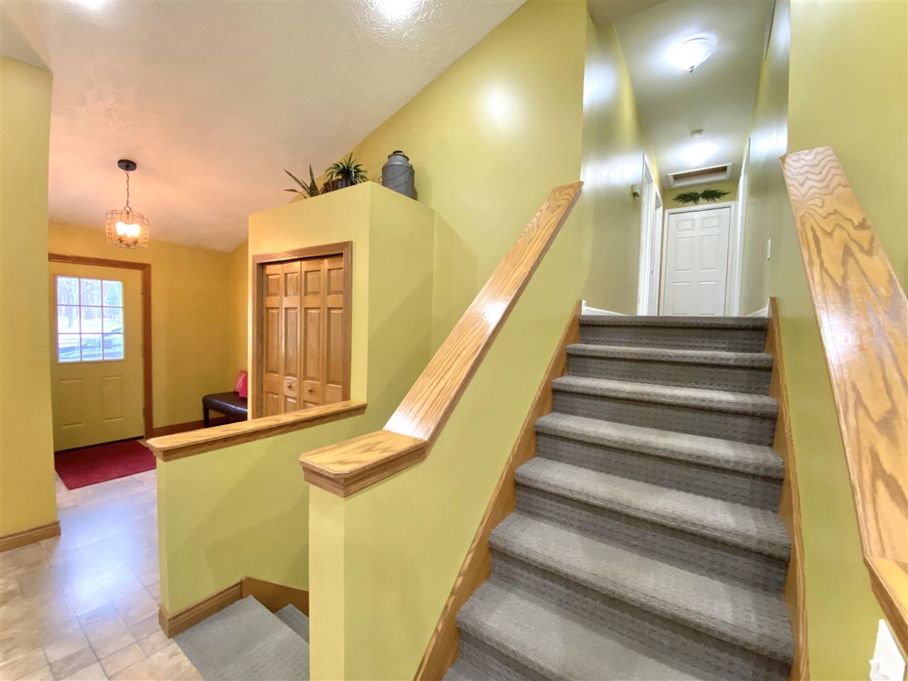 6125 West Beard Road Perry, MI 48872 - Photo 31 of 93