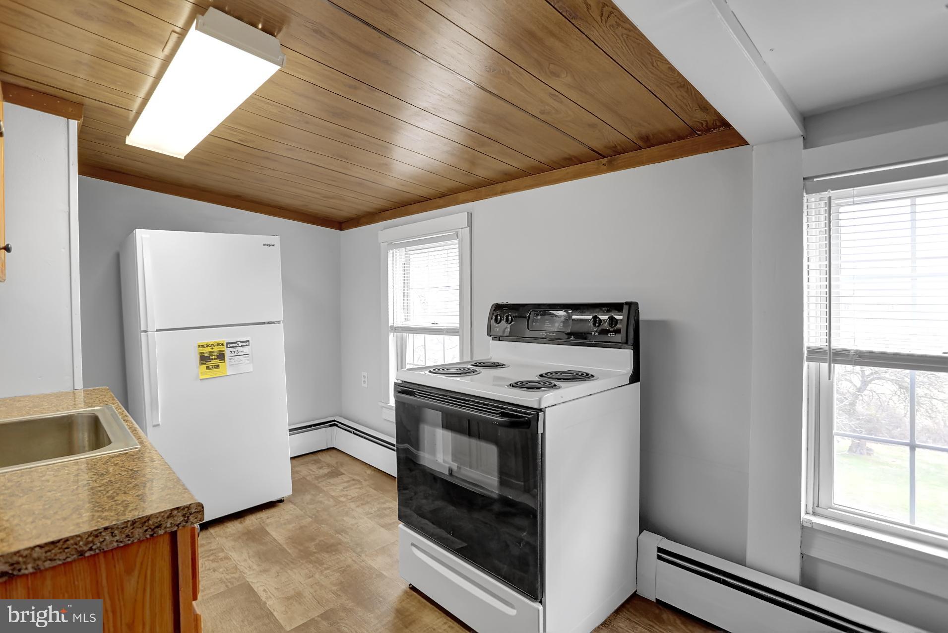 747 Freemansville Road Reading, PA 19607 - Photo 11 of 25 Gallery Image 11