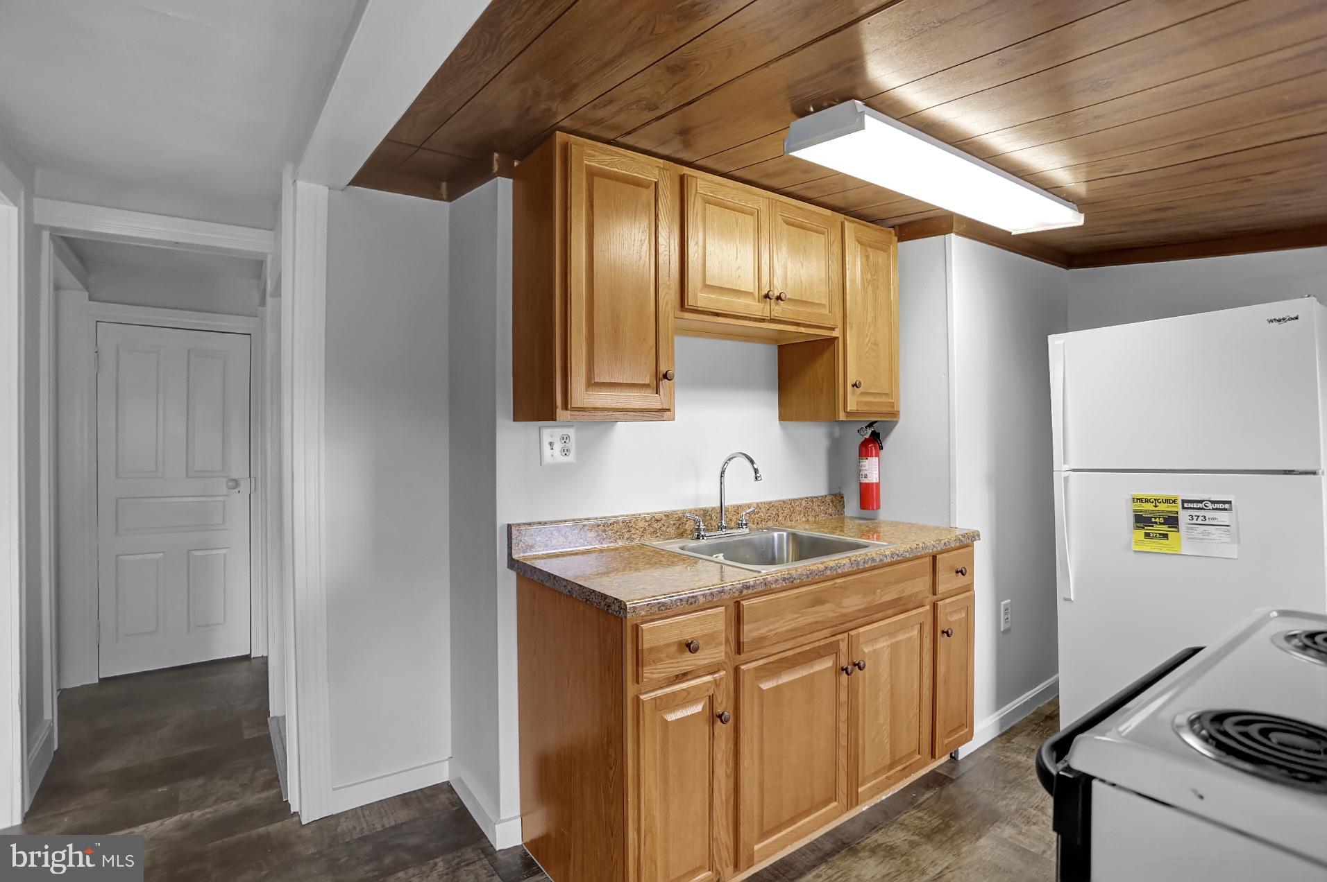 747 Freemansville Road Reading, PA 19607 - Photo 12 of 25 Gallery Image 12