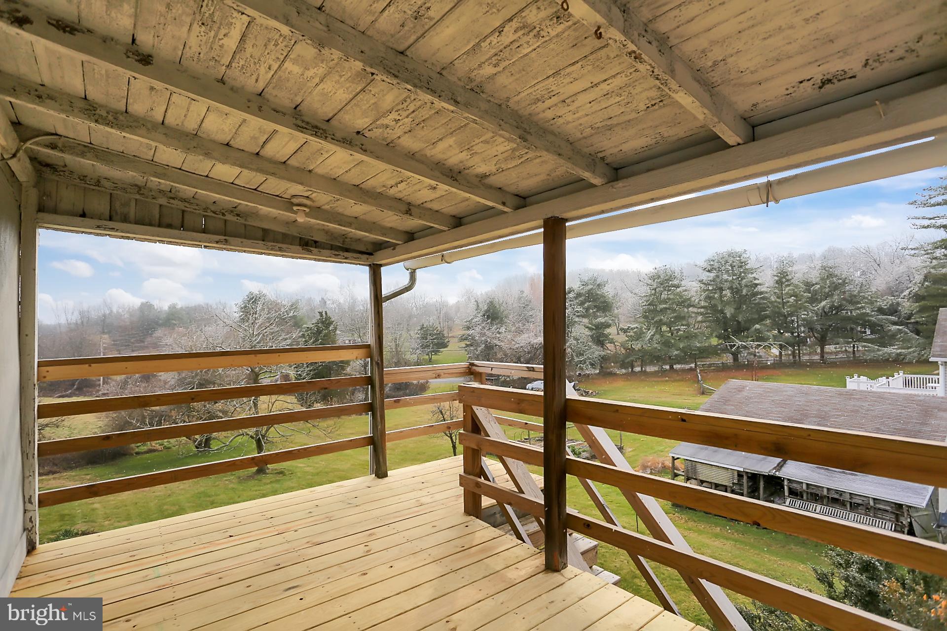 747 Freemansville Road Reading, PA 19607 - Photo 14 of 25 Gallery Image 14