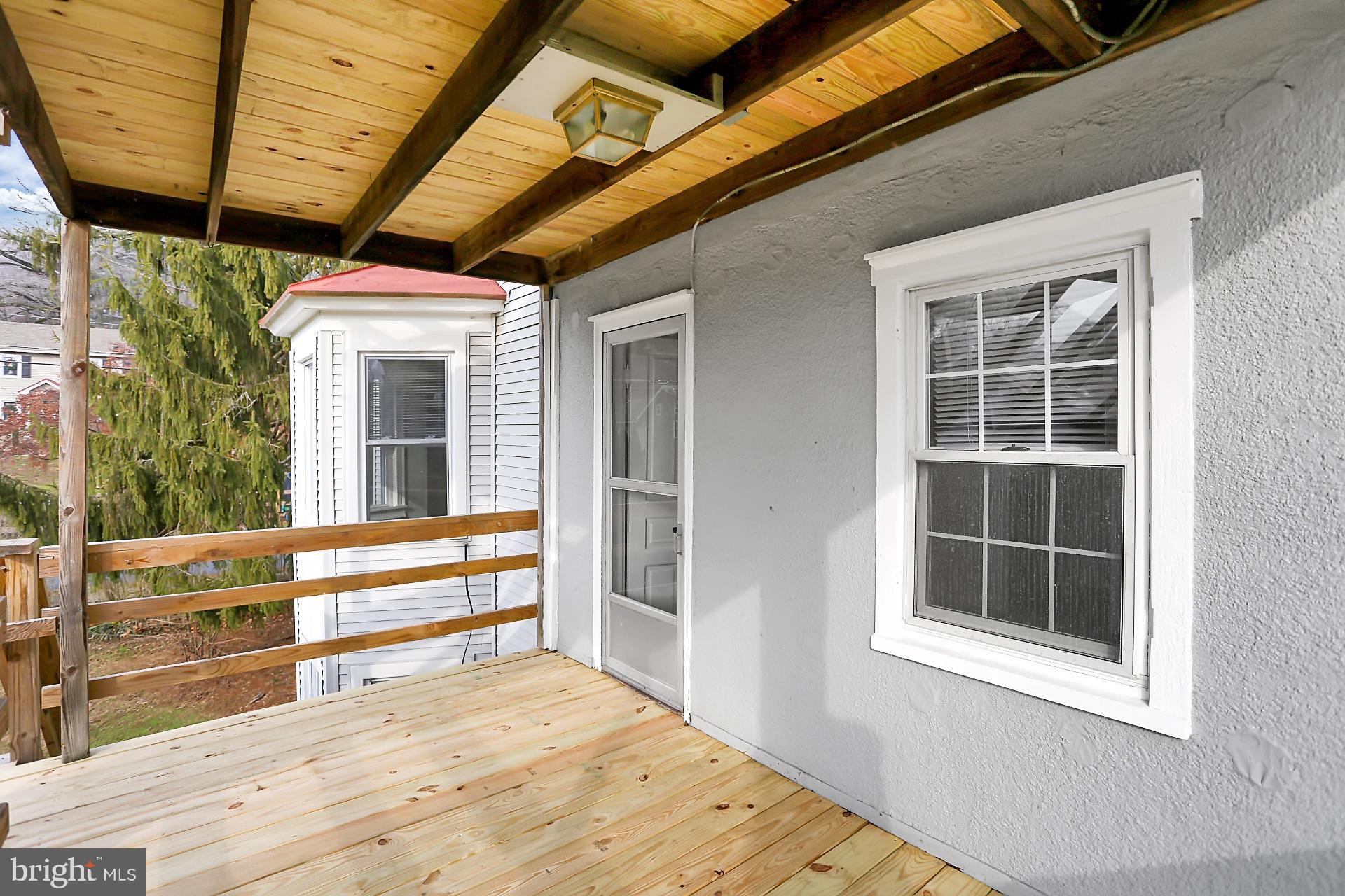 747 Freemansville Road Reading, PA 19607 - Photo 15 of 25 Gallery Image 15