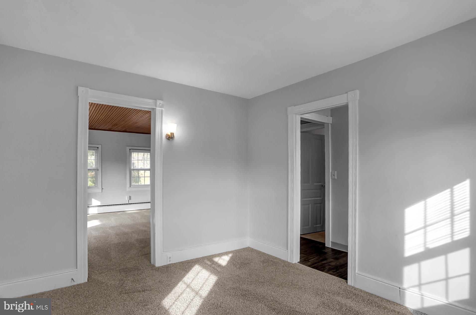 747 Freemansville Road Reading, PA 19607 - Photo 16 of 25 Gallery Image 16