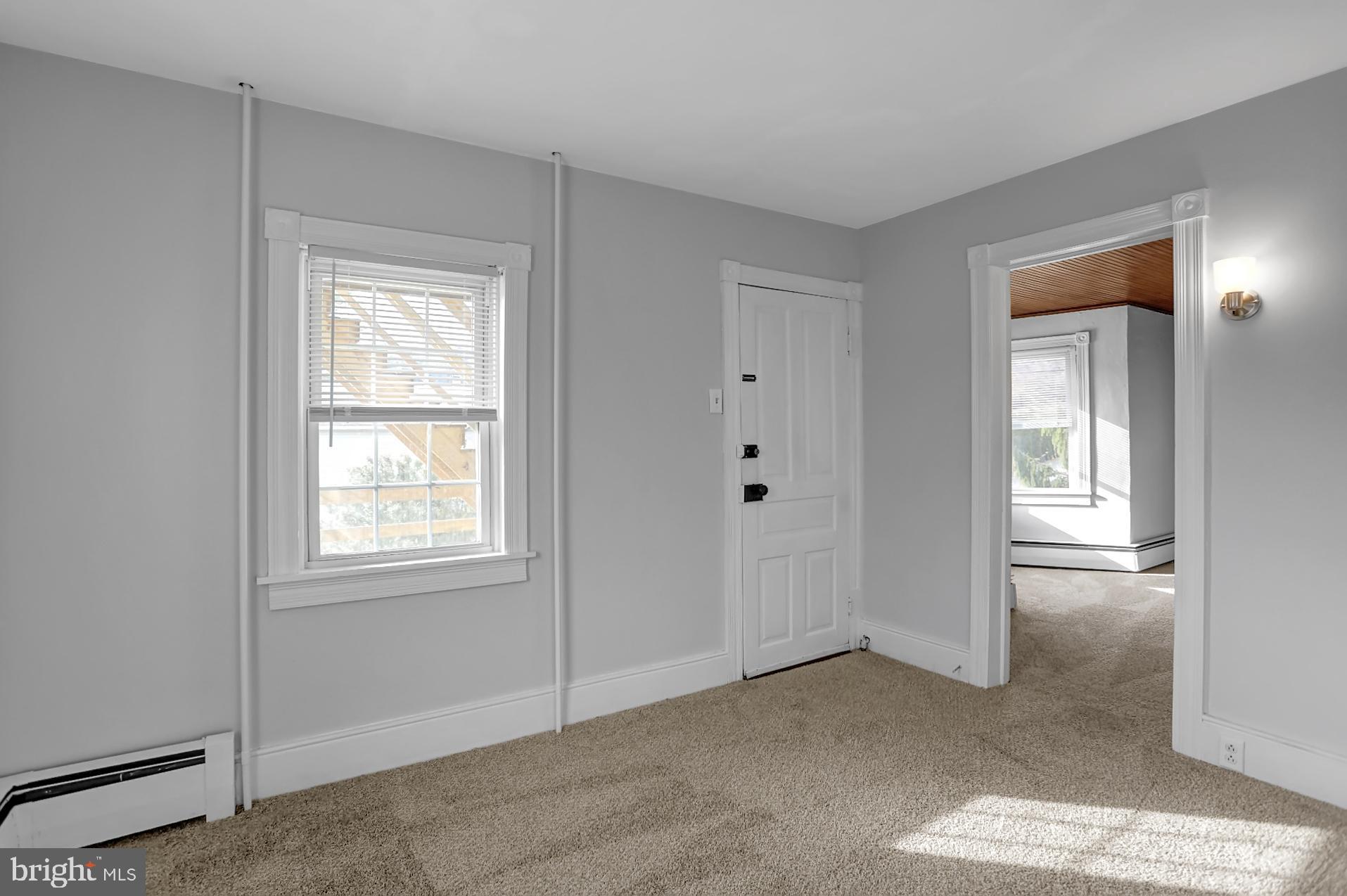 747 Freemansville Road Reading, PA 19607 - Photo 17 of 25 Gallery Image 17