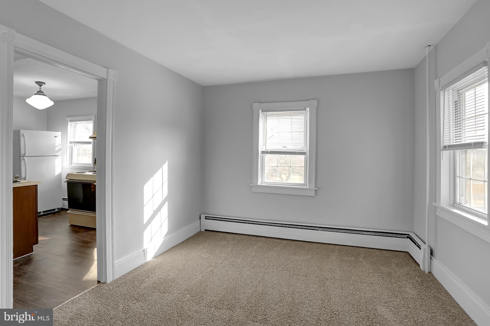 747 Freemansville Road Reading, PA 19607 - Photo 18 of 25 Gallery Image 18