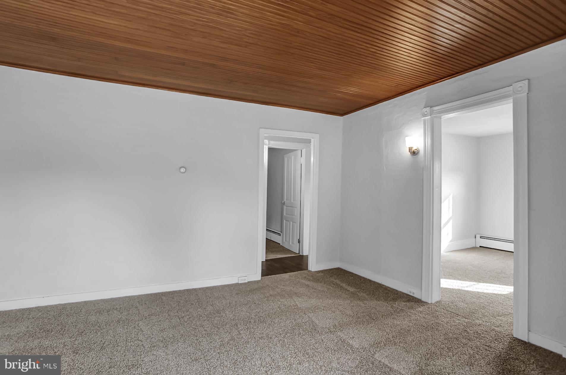 747 Freemansville Road Reading, PA 19607 - Photo 19 of 25 Gallery Image 19