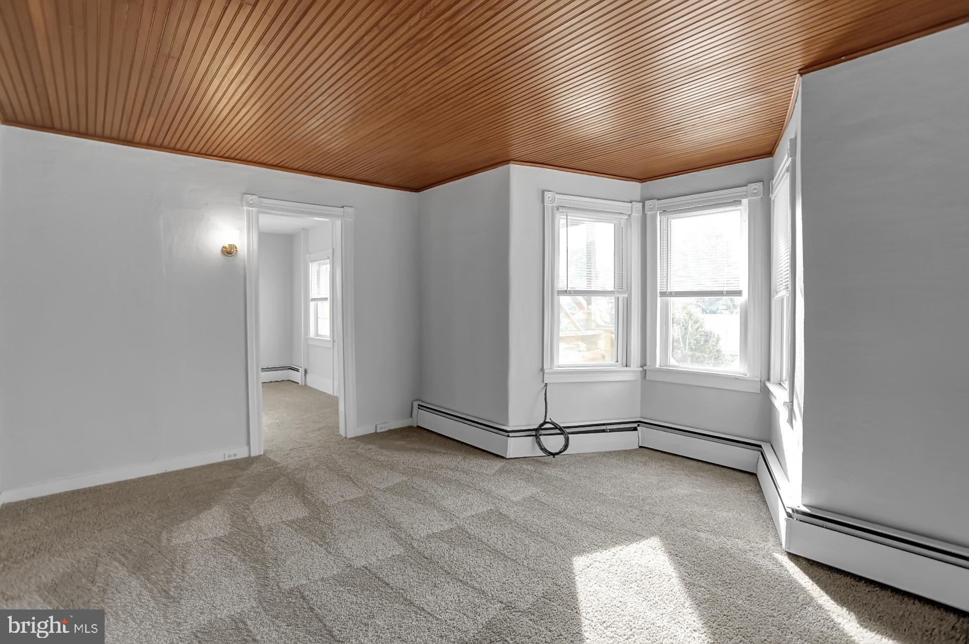 747 Freemansville Road Reading, PA 19607 - Photo 20 of 25 Gallery Image 20