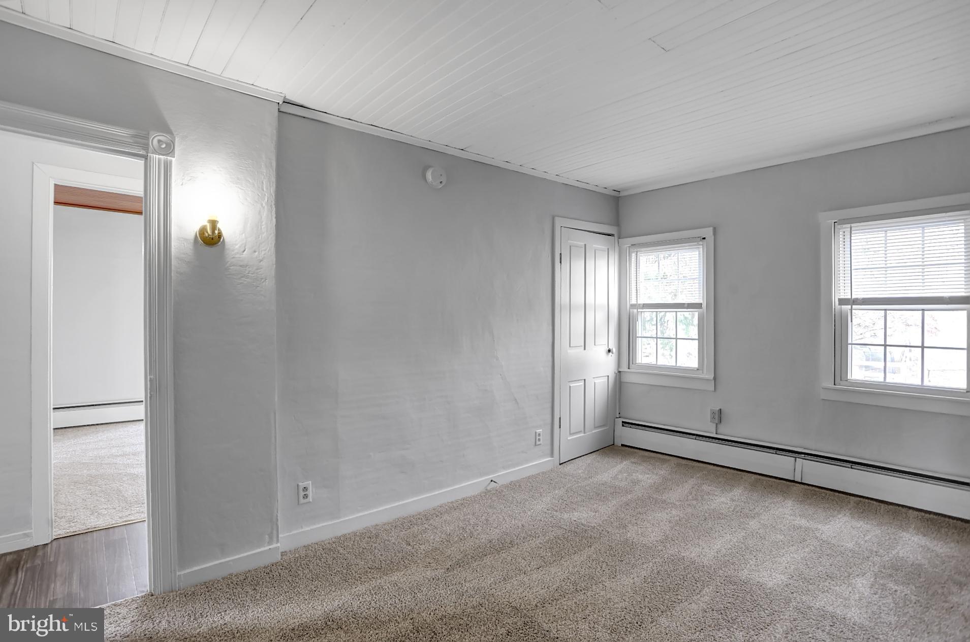 747 Freemansville Road Reading, PA 19607 - Photo 21 of 25 Gallery Image 21