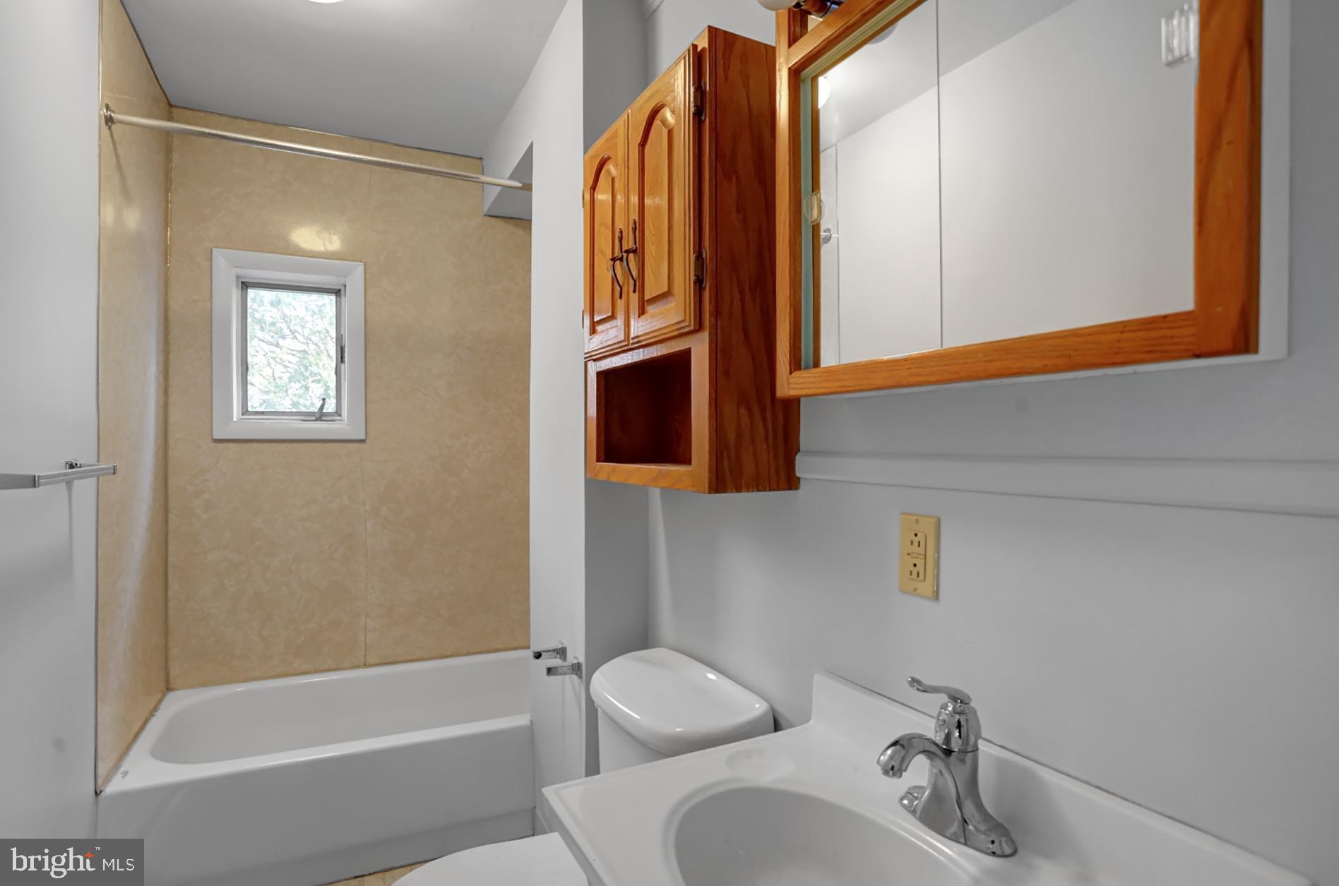 747 Freemansville Road Reading, PA 19607 - Photo 22 of 25 Gallery Image 22