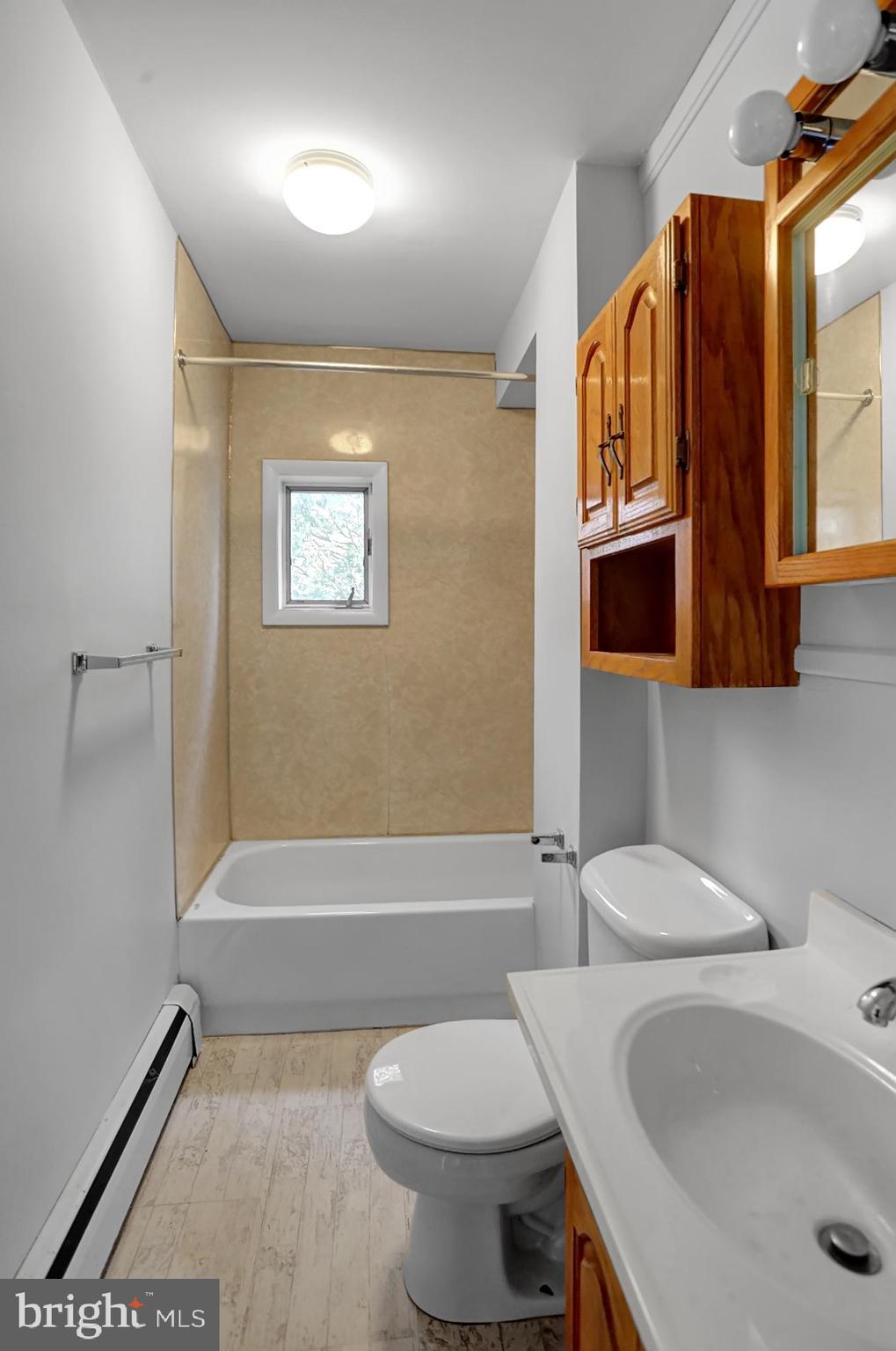 747 Freemansville Road Reading, PA 19607 - Photo 23 of 25 Gallery Image 23