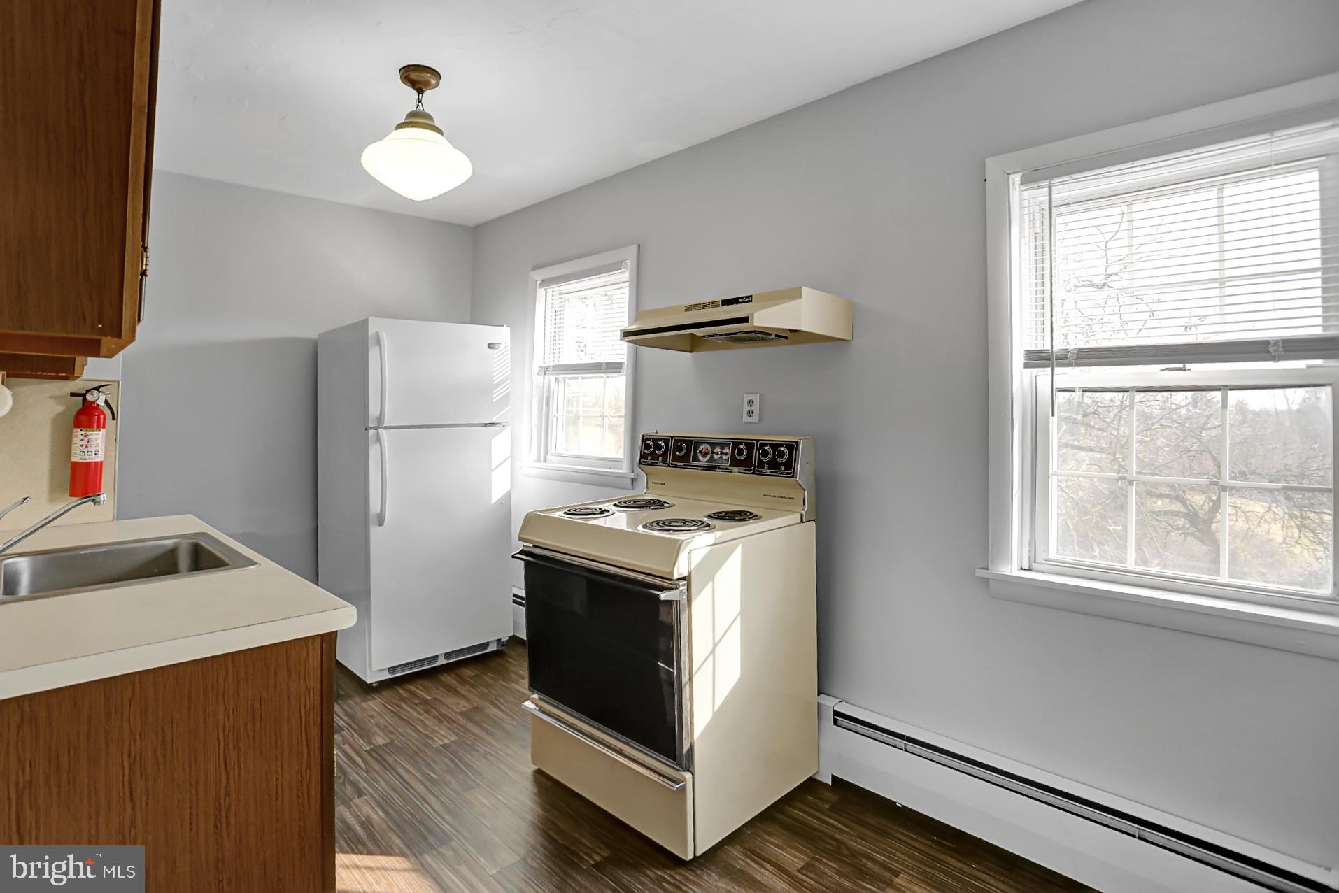 747 Freemansville Road Reading, PA 19607 - Photo 24 of 25 Gallery Image 24