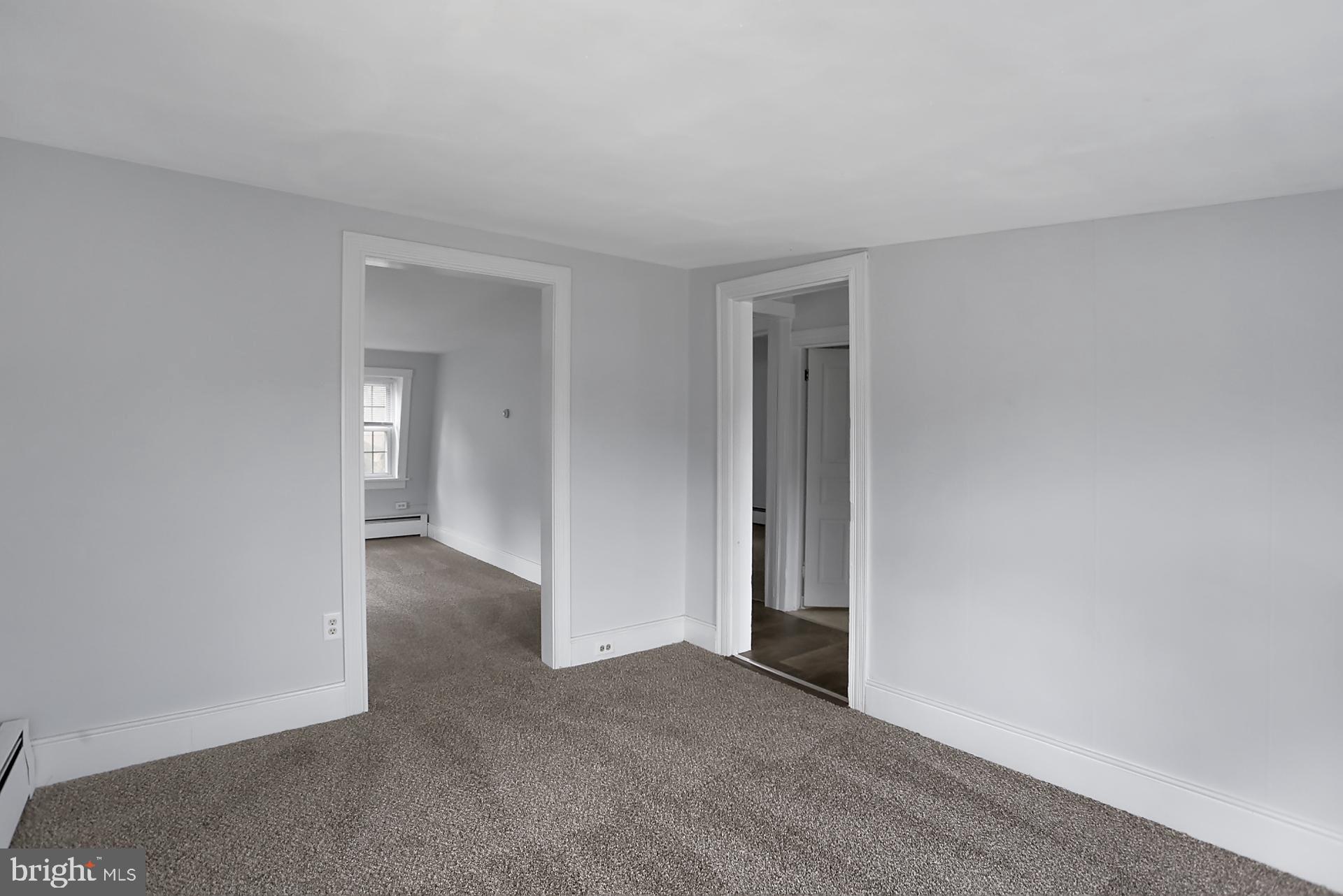 747 Freemansville Road Reading, PA 19607 - Photo 6 of 25 Gallery Image 6