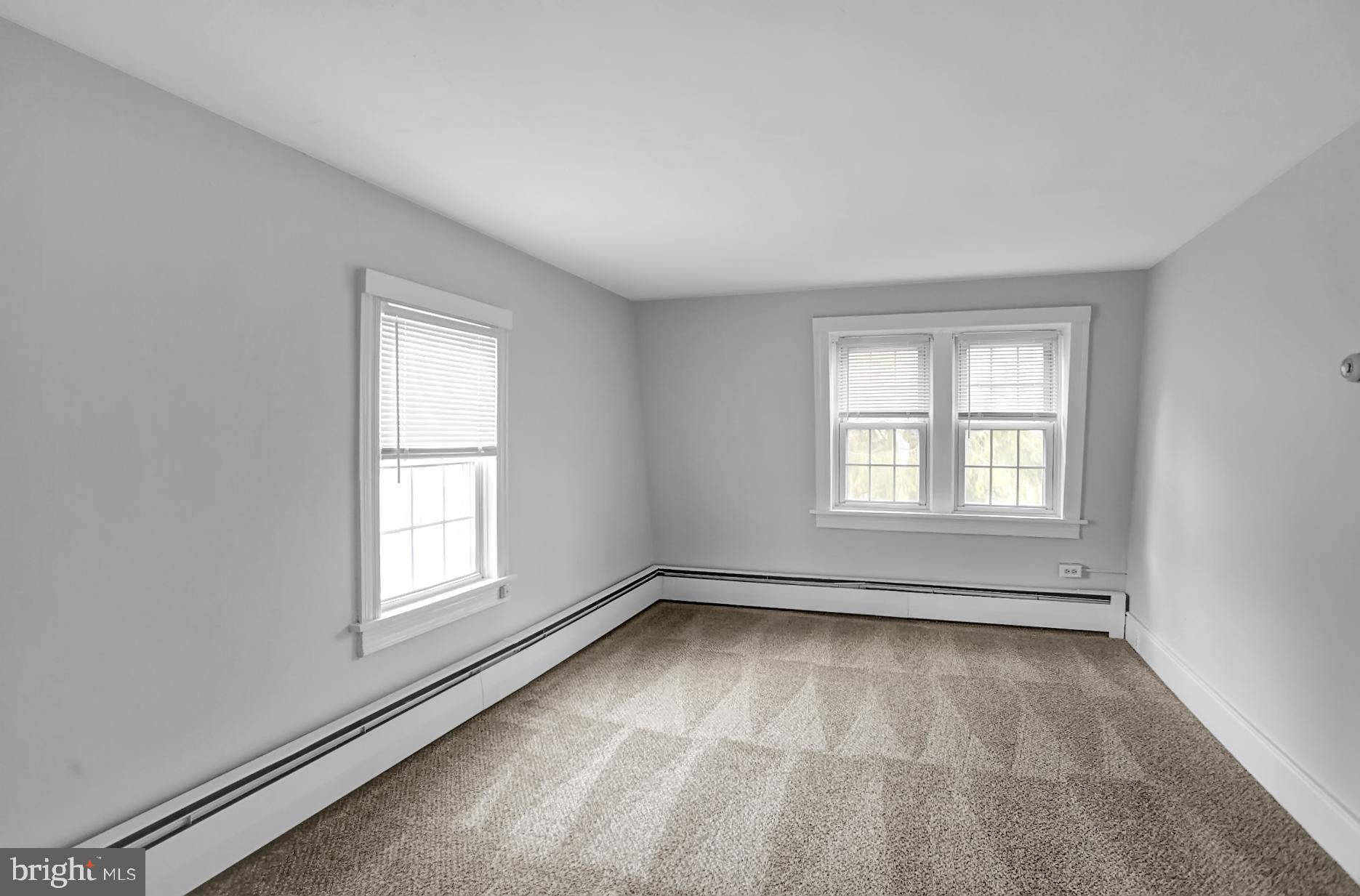 747 Freemansville Road Reading, PA 19607 - Photo 7 of 25 Gallery Image 7
