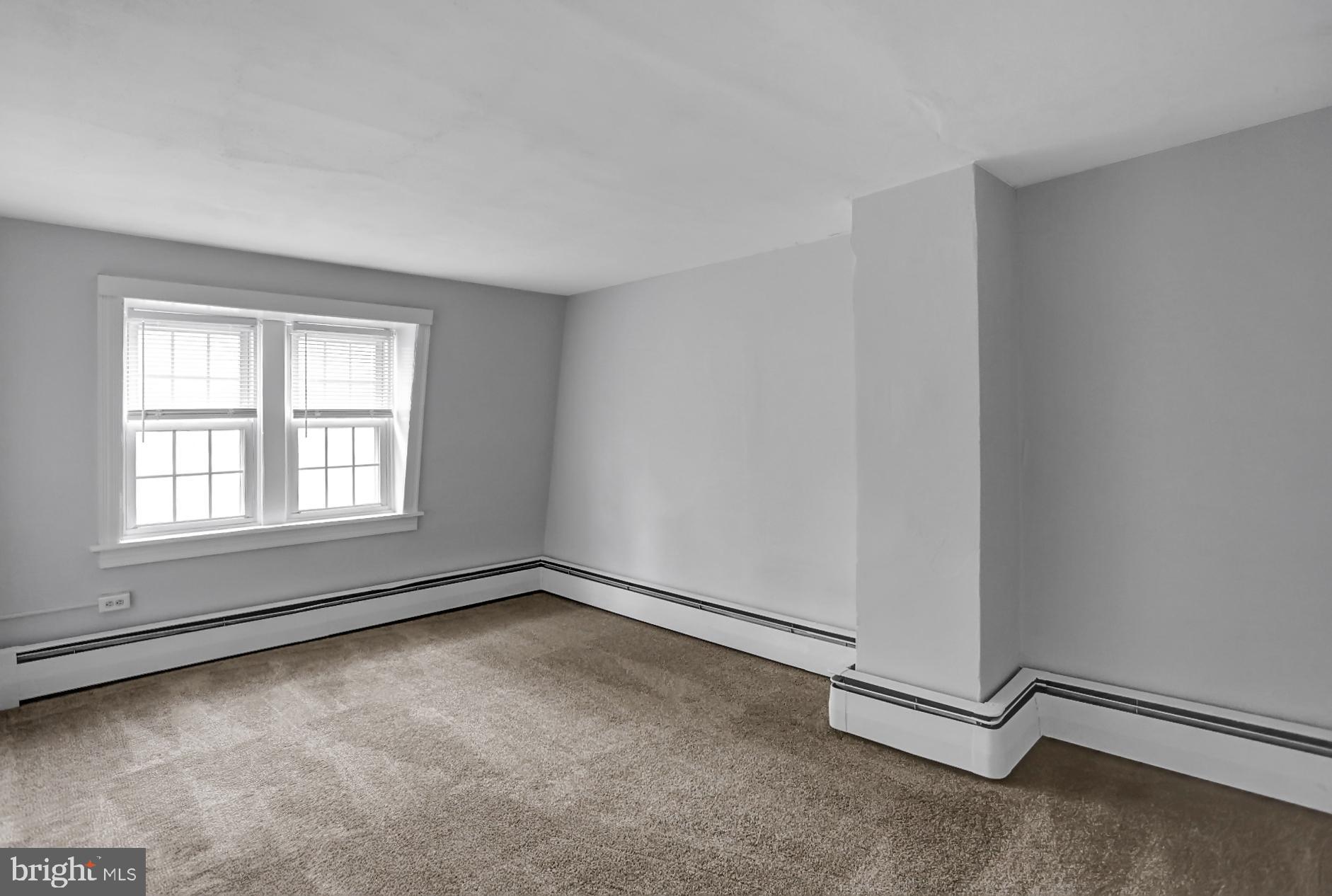 747 Freemansville Road Reading, PA 19607 - Photo 9 of 25 Gallery Image 9
