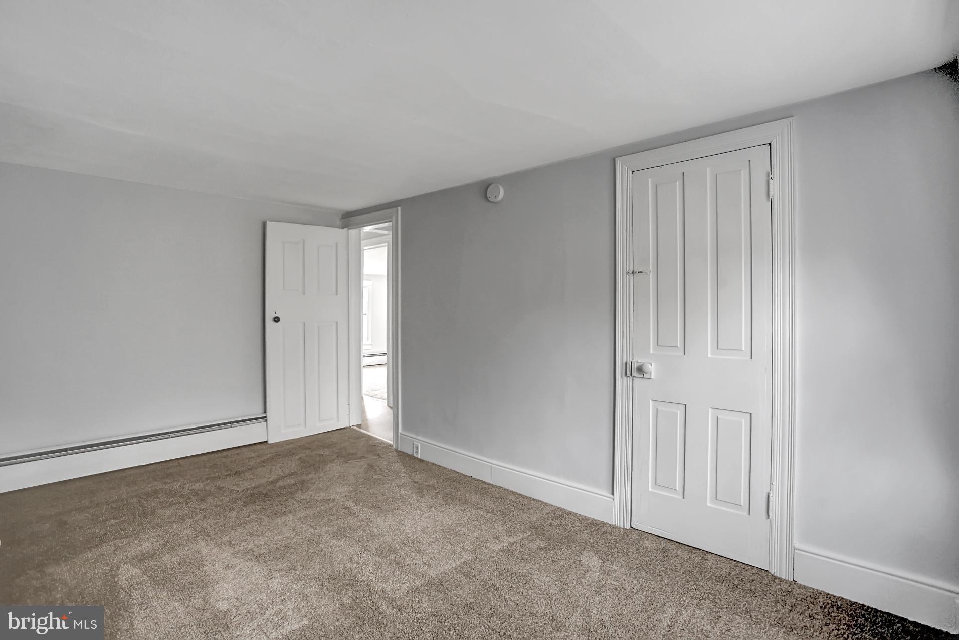 747 Freemansville Road Reading, PA 19607 - Photo 10 of 25 Gallery Image 10
