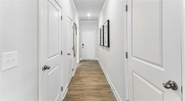 $1,995 | 10 Bridgestone Circle, Unit C2, Conyers, GA 30013